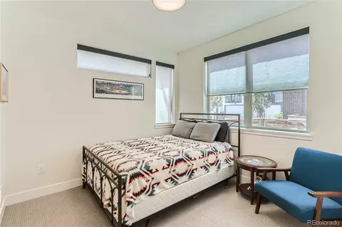 4100 E Iliff Ave #4, Denver, CO 80222 photo 18