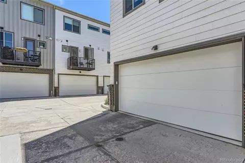 4100 E Iliff Ave #4, Denver, CO 80222 photo 41