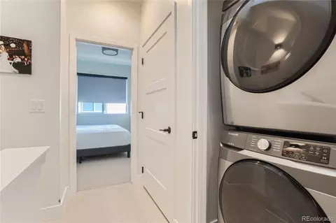 4100 E Iliff Ave #4, Denver, CO 80222 photo 30