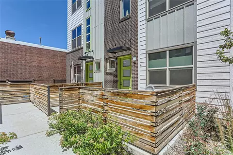 4100 E Iliff Ave #4, Denver, CO 80222 photo 31