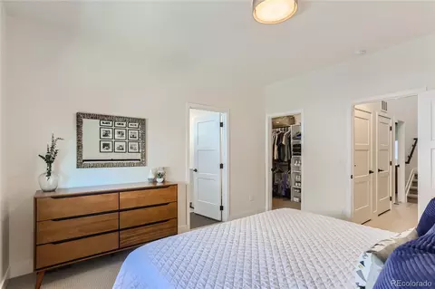 4100 E Iliff Ave #4, Denver, CO 80222 photo 23