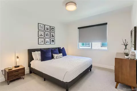4100 E Iliff Ave #4, Denver, CO 80222 photo 22