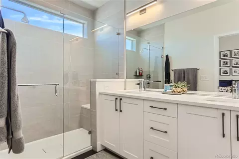4100 E Iliff Ave #4, Denver, CO 80222 photo 25