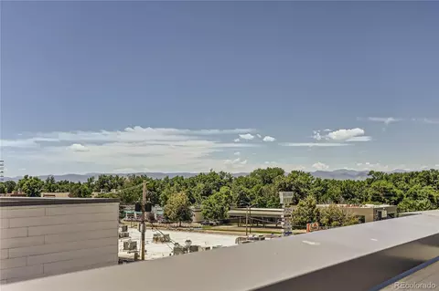 4100 E Iliff Ave #4, Denver, CO 80222 photo 37
