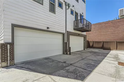 4100 E Iliff Ave #4, Denver, CO 80222 photo 40