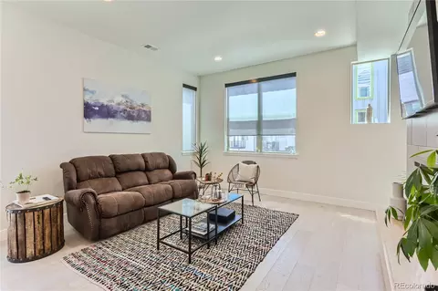 4100 E Iliff Ave #4, Denver, CO 80222 photo 15