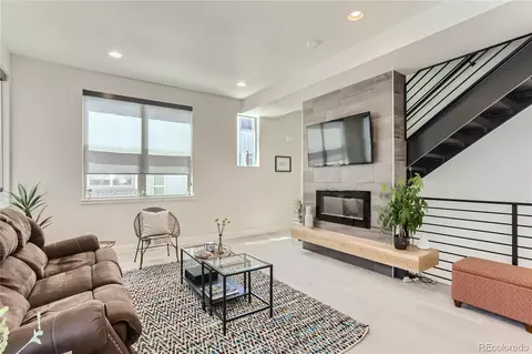 4100 E Iliff Ave #4, Denver, CO 80222 photo 7