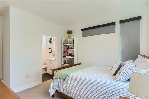 4100 E Iliff Ave #4, Denver, CO 80222 photo 28