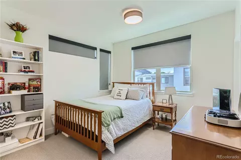 4100 E Iliff Ave #4, Denver, CO 80222 photo 27
