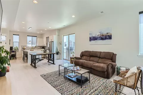 4100 E Iliff Ave #4, Denver, CO 80222 photo 16