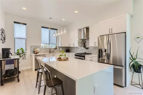 4100 E Iliff Ave #4, Denver, CO 80222 photo 9