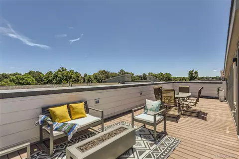 4100 E Iliff Ave #4, Denver, CO 80222 photo 4