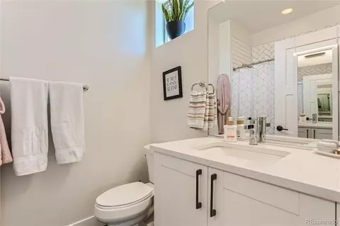 4100 E Iliff Ave #4, Denver, CO 80222 photo 29