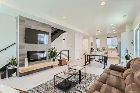 4100 E Iliff Ave #4, Denver, CO 80222 photo 6