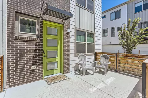 4100 E Iliff Ave #4, Denver, CO 80222 photo 32