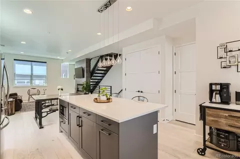 4100 E Iliff Ave #4, Denver, CO 80222 photo 1