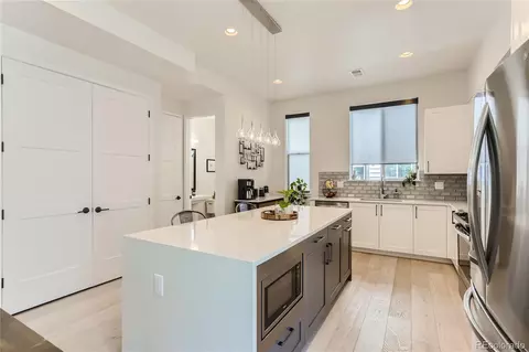 4100 E Iliff Ave #4, Denver, CO 80222 photo 10