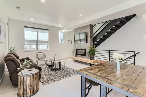4100 E Iliff Ave #4, Denver, CO 80222 photo 13