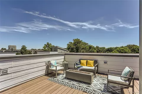 4100 E Iliff Ave #4, Denver, CO 80222 photo 2