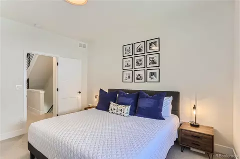 4100 E Iliff Ave #4, Denver, CO 80222 photo 24