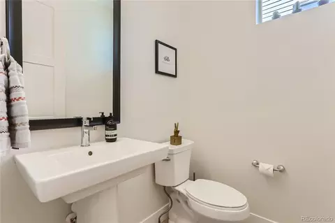 4100 E Iliff Ave #4, Denver, CO 80222 photo 17