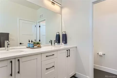 4100 E Iliff Ave #4, Denver, CO 80222 photo 26