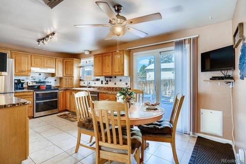 534 Mars Ct, Lone Tree, CO 80124 photo 14