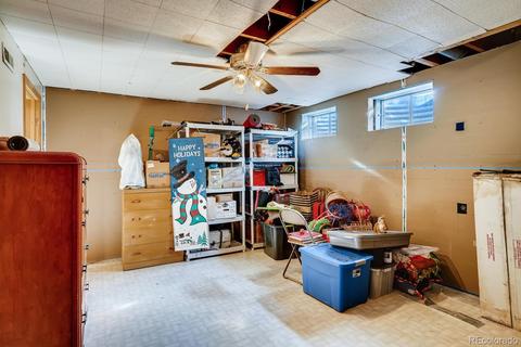 534 Mars Ct, Lone Tree, CO 80124 photo 17