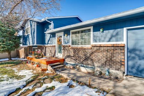 534 Mars Ct, Lone Tree, CO 80124 photo 3