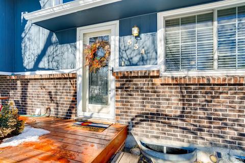534 Mars Ct, Lone Tree, CO 80124 photo 2