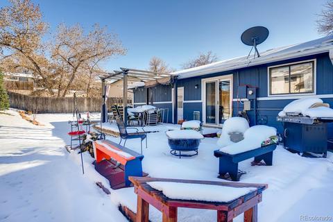 534 Mars Ct, Lone Tree, CO 80124 photo 23
