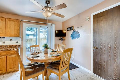 534 Mars Ct, Lone Tree, CO 80124 photo 13