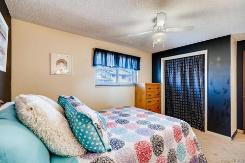 534 Mars Ct, Lone Tree, CO 80124 photo 5
