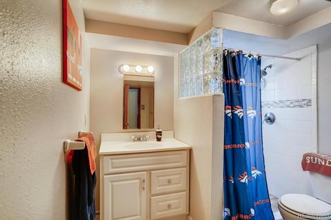 534 Mars Ct, Lone Tree, CO 80124 photo 21