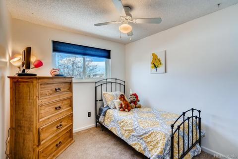 534 Mars Ct, Lone Tree, CO 80124 photo 9