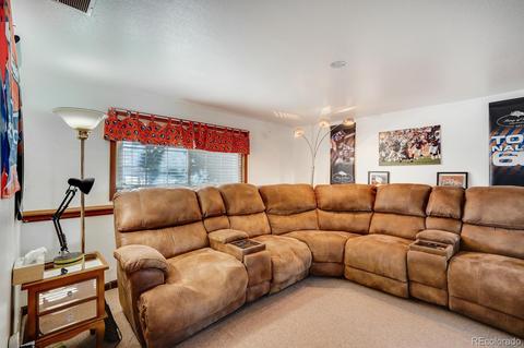 534 Mars Ct, Lone Tree, CO 80124 photo 18