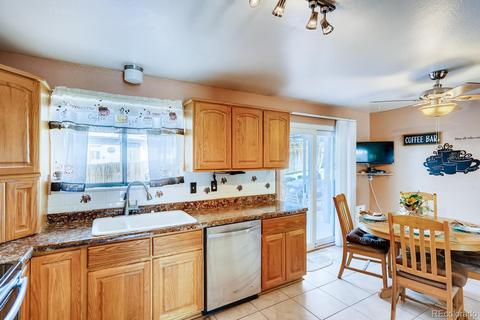 534 Mars Ct, Lone Tree, CO 80124 photo 10