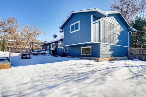 534 Mars Ct, Lone Tree, CO 80124 photo 24