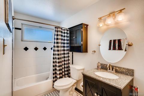 534 Mars Ct, Lone Tree, CO 80124 photo 6