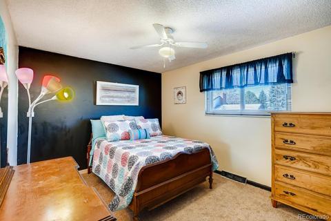 534 Mars Ct, Lone Tree, CO 80124 photo 4
