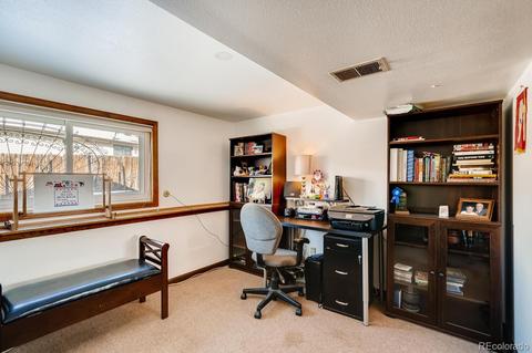 534 Mars Ct, Lone Tree, CO 80124 photo 20