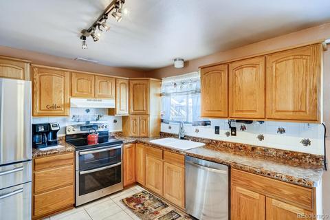 534 Mars Ct, Lone Tree, CO 80124 photo 12