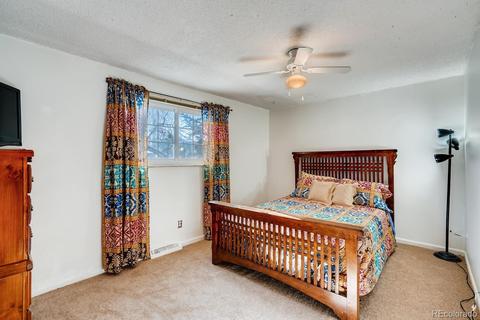 534 Mars Ct, Lone Tree, CO 80124 photo 7