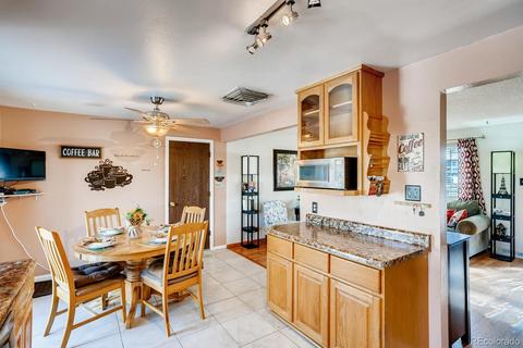 534 Mars Ct, Lone Tree, CO 80124 photo 11