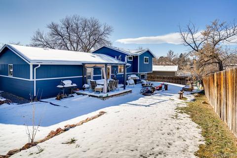 534 Mars Ct, Lone Tree, CO 80124 photo 22