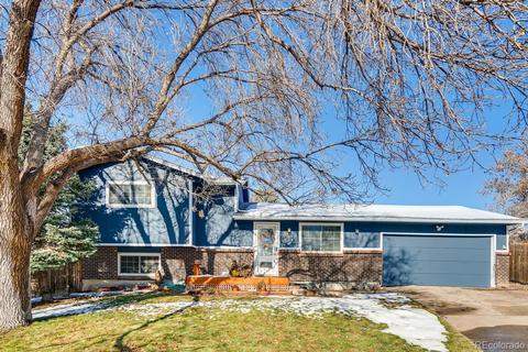 534 Mars Ct, Lone Tree, CO 80124 photo 1