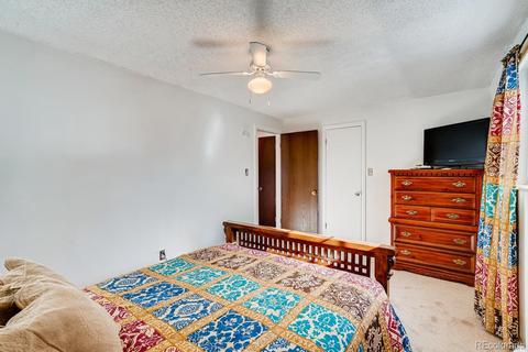 534 Mars Ct, Lone Tree, CO 80124 photo 8