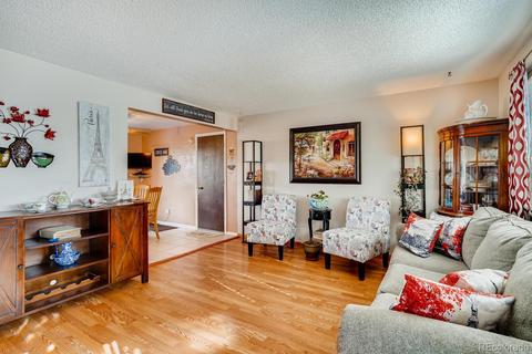 534 Mars Ct, Lone Tree, CO 80124 photo 15