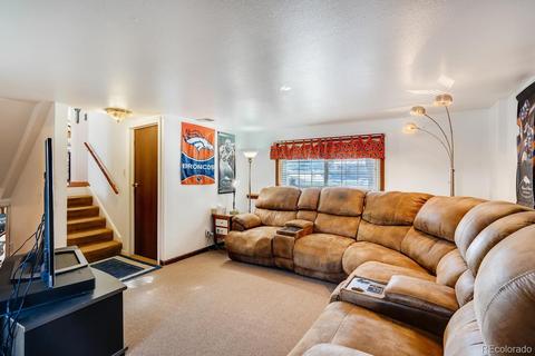 534 Mars Ct, Lone Tree, CO 80124 photo 19