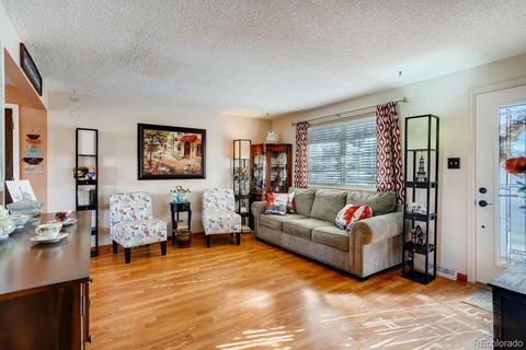 534 Mars Ct, Lone Tree, CO 80124 photo 16